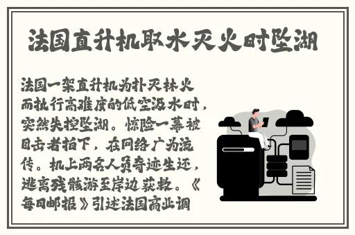 我和亲妺婷婷在浴室作爱经过